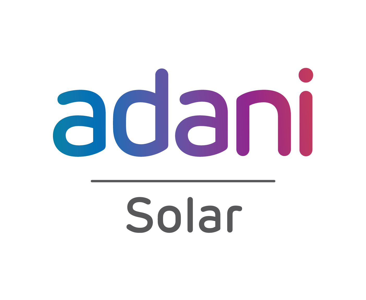 Adani Green Energy